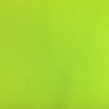 Jersey - Lime