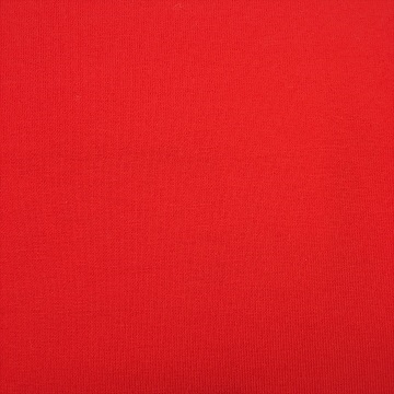 Jersey - Rød*