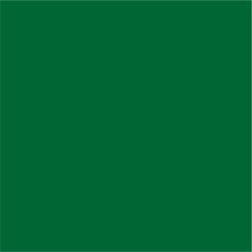 Jersey - Støvet grøn*
