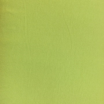Viscose jersey - Lys grøn