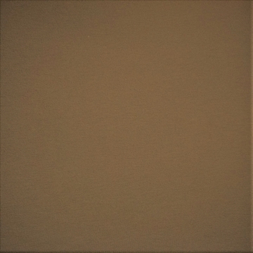 Viscose jersey - Nougat