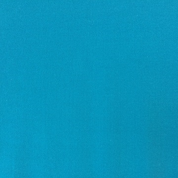 Crepé m lycra-petrol