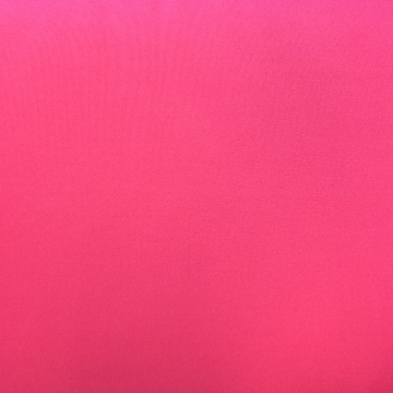 Sport - Pink